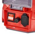  Vitals Sm 112